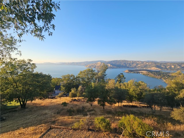 Detail Gallery Image 27 of 32 For 7460 Evergreen Dr, Kelseyville,  CA 95451 - 3 Beds | 2 Baths