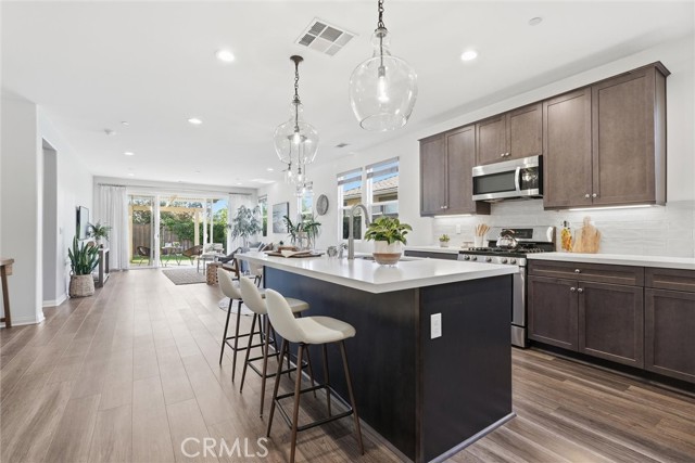 Detail Gallery Image 2 of 35 For 1032 Twin Creek Rd, San Luis Obispo,  CA 93401 - 3 Beds | 2/1 Baths