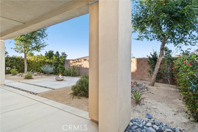 Detail Gallery Image 38 of 57 For 74402 Xavier Ct, Palm Desert,  CA 92211 - 4 Beds | 3/1 Baths