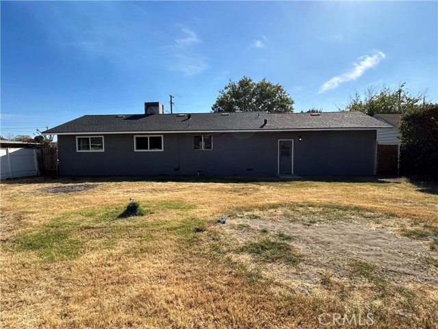 Detail Gallery Image 16 of 17 For 1935 16th St, Olivehurst,  CA 95961 - 3 Beds | 1 Baths