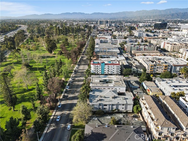 Detail Gallery Image 5 of 41 For 4918 1/2 Tujunga Ave, North Hollywood,  CA 91601 - 2 Beds | 1 Baths
