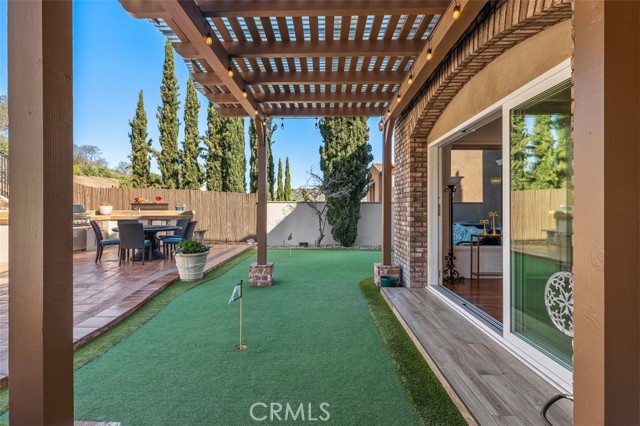 Detail Gallery Image 39 of 52 For 3246 Sitio Avellana, Carlsbad,  CA 92009 - 3 Beds | 2/1 Baths