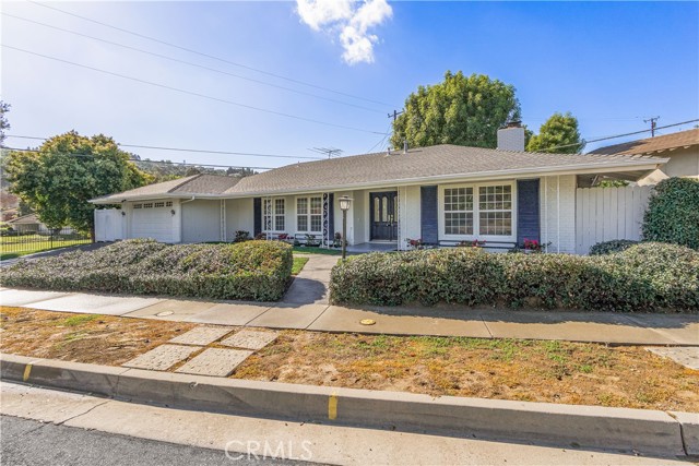 Front Image Thumbnail for CRTR26019430