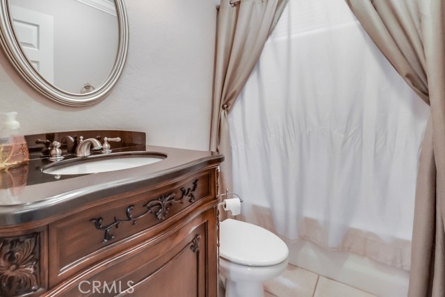 1129 Capitol Drive, San Pedro CA: https://media.crmls.org/medias/20f8f04f-8487-41ff-b062-167972dc437a.jpg
