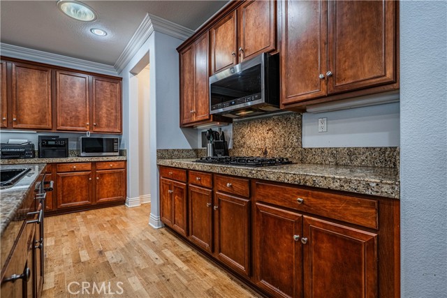 Detail Gallery Image 22 of 72 For 30867 via Bonica, Lake Elsinore,  CA 92530 - 5 Beds | 2/1 Baths