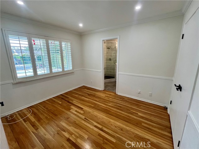 Detail Gallery Image 17 of 42 For 6666 Sedan, West Hills,  CA 91307 - 4 Beds | 2 Baths