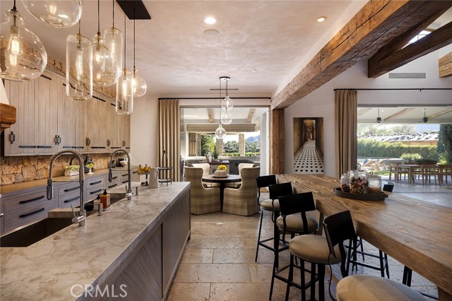 Detail Gallery Image 22 of 75 For 43052 via Siena, Indian Wells,  CA 92210 - 5 Beds | 5/2 Baths