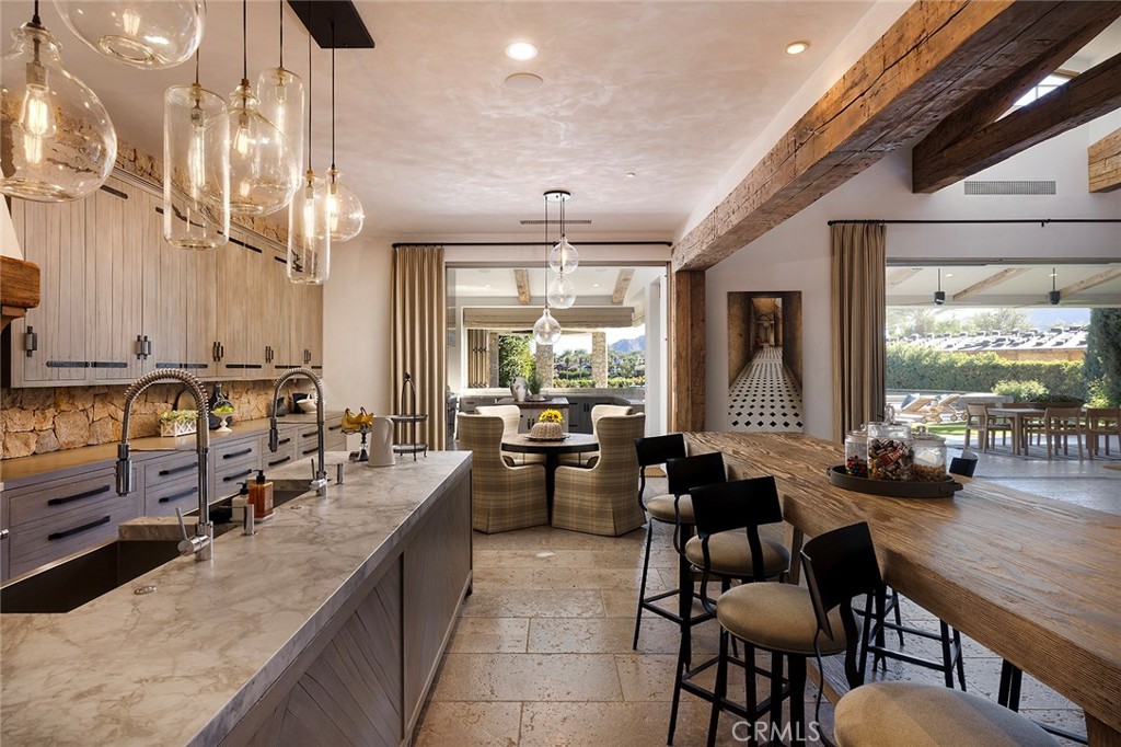 MLS #NP25259400 image #21