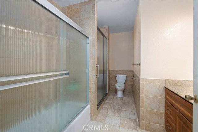 505 Myrtle Street photo 5