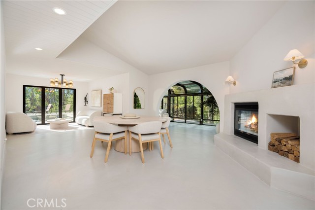 Image 18 of 53 For 23229 8th Street