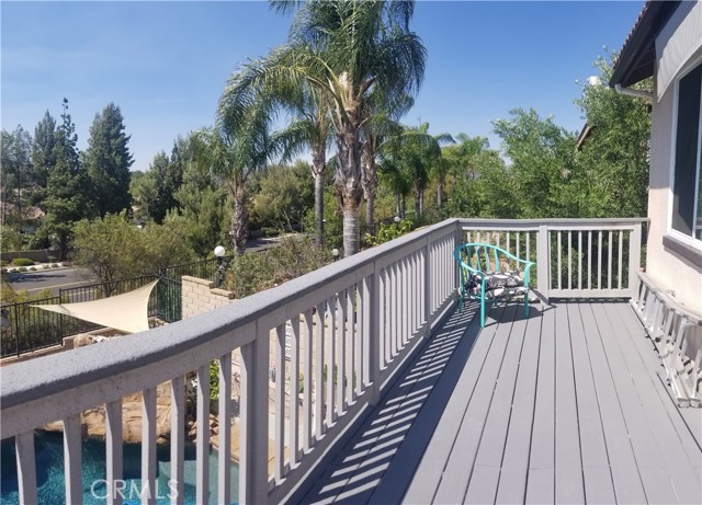 22825 Montanya Place, Murrieta CA: https://media.crmls.org/medias/20f93f27-f16d-43bf-b35f-80ff8935e305.jpg