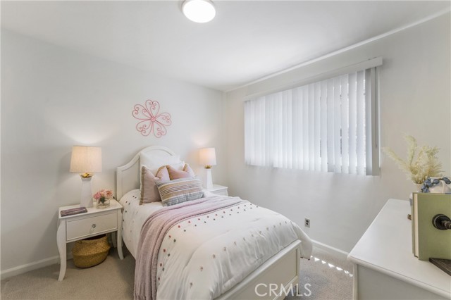 Detail Gallery Image 18 of 24 For 1211 S Fremont St, Anaheim,  CA 92804 - 4 Beds | 1/1 Baths