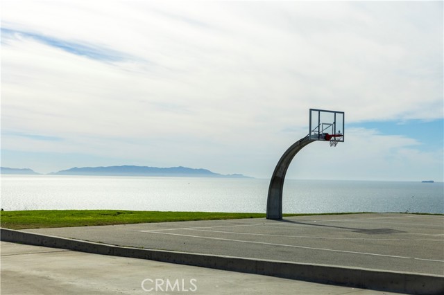 Detail Gallery Image 18 of 19 For 511 S Harbor #721,  San Pedro,  CA 90731 - 1 Beds | 1 Baths