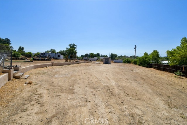 Detail Gallery Image 17 of 32 For 27321 La Piedra Rd, Menifee,  CA 92584 - 3 Beds | 2 Baths