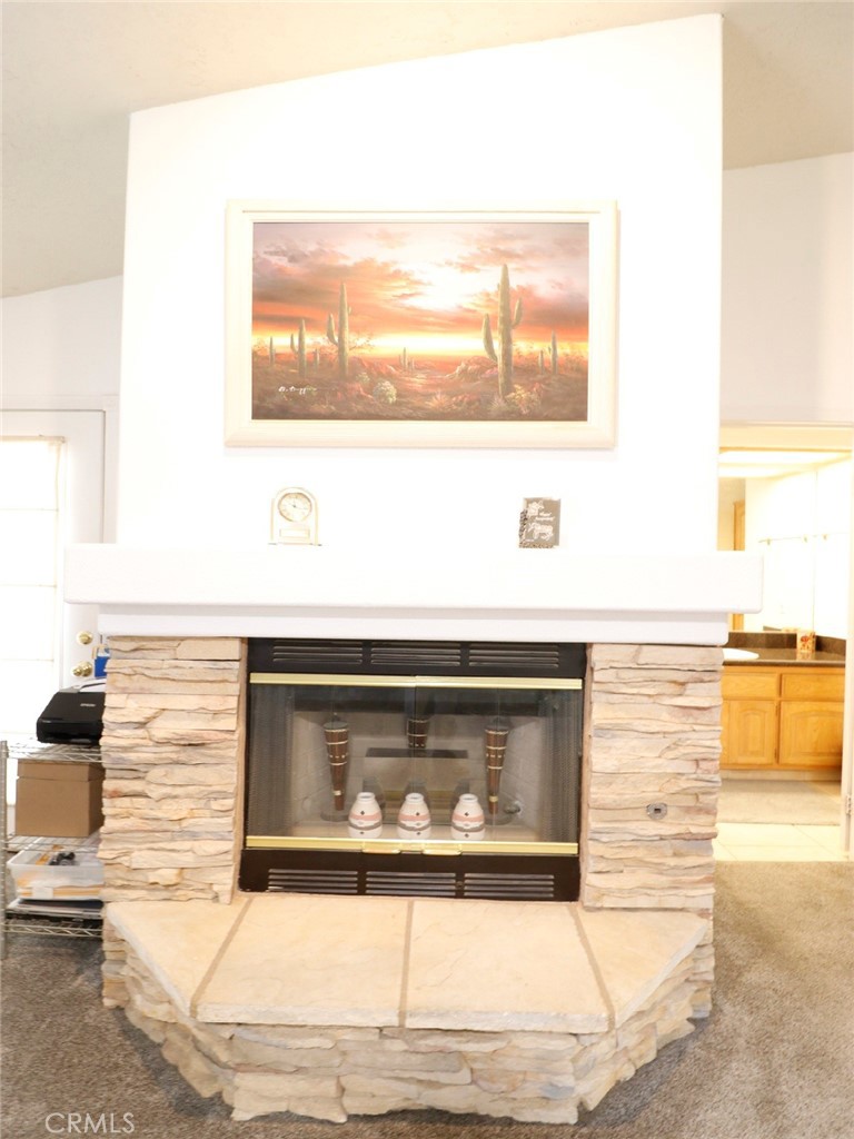 MLS #HD25188913 image #19