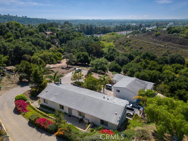 285 Sherwood Drive #3, Santa Barbara, CA, 93110 285 Sherwood Drive #3, Santa Barbara, CA, 93110