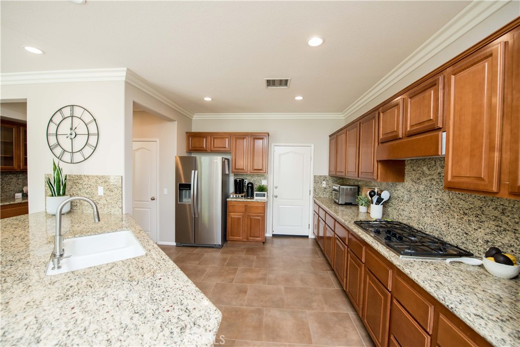 MLS #IG25249534 image #20