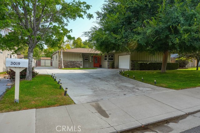 Image 3 for 3019 Cheyenne Rd, Riverside, CA 92506