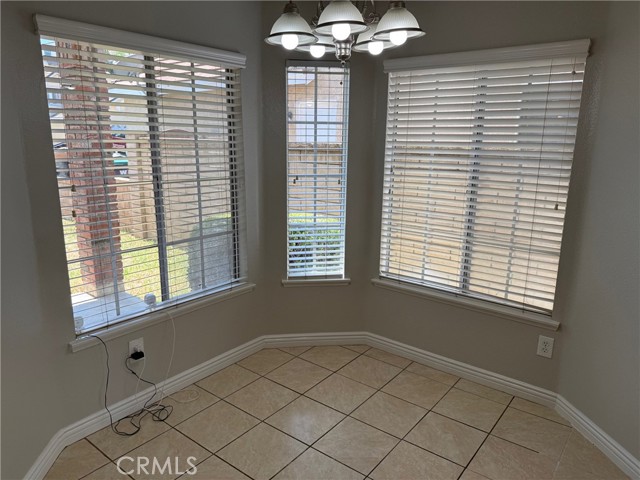 Detail Gallery Image 8 of 19 For 6744 Wrangler Rd, Chino Hills,  CA 91709 - 3 Beds | 2/1 Baths