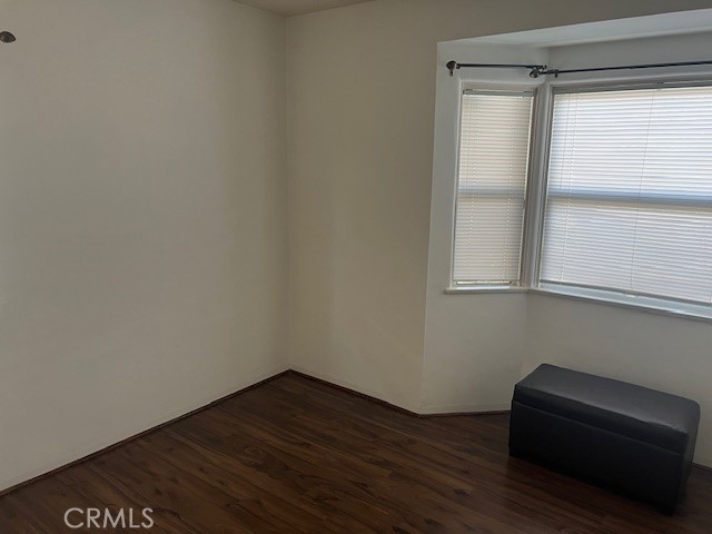 Detail Gallery Image 20 of 36 For 1625 Wellesley Ave, West Los Angeles,  CA 90025 - 4 Beds | 3 Baths