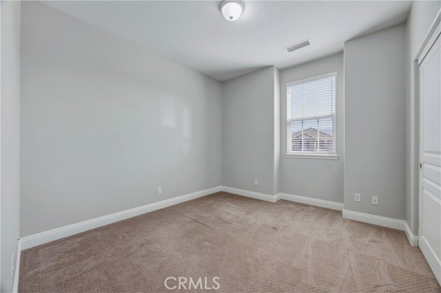 Detail Gallery Image 18 of 28 For 32056 Red Mountain, Temecula,  CA 92592 - 4 Beds | 2/1 Baths