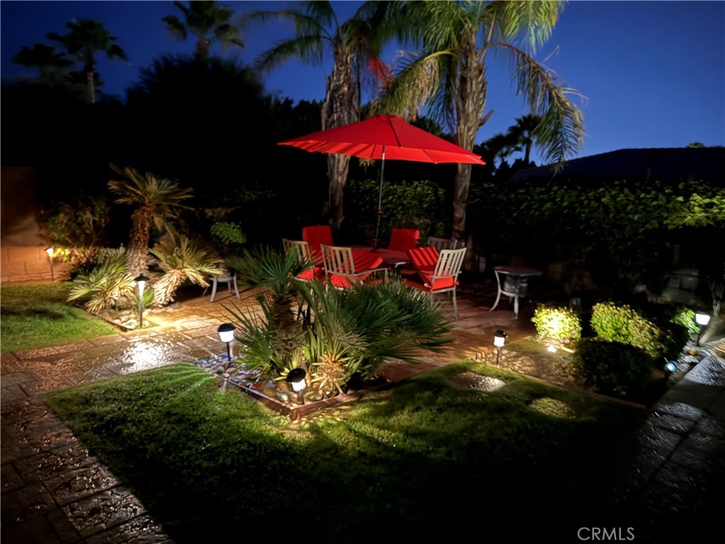 MLS #CV25188129 image #33