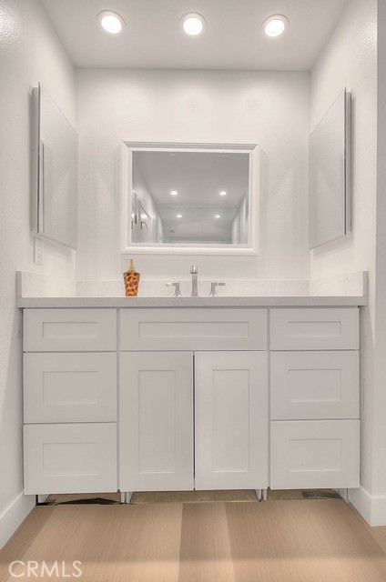 Detail Gallery Image 46 of 64 For 36665 via Cicada, Cathedral City,  CA 92234 - 3 Beds | 2/1 Baths