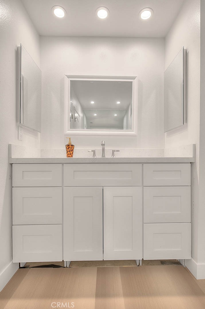 MLS #TR25265577 image #45