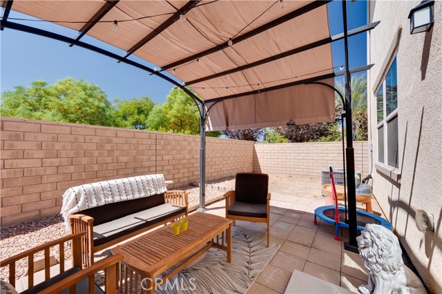 Detail Gallery Image 44 of 58 For 24181 Tortosa St, Murrieta,  CA 92562 - 4 Beds | 2/1 Baths