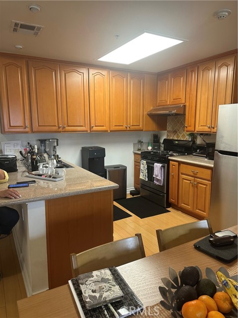 17888 Alburtis Avenue, Artesia CA: https://media.crmls.org/medias/20fa0456-93bd-40e8-a9cc-f1890413eac1.jpg