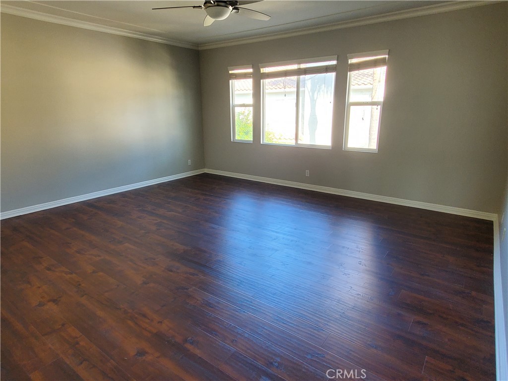 MLS #OC25255377 image #17