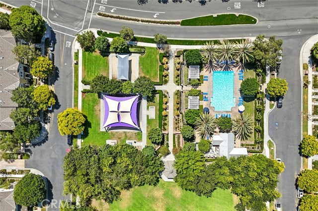 57 Hinterland Way, Ladera Ranch CA: https://media.crmls.org/medias/20fa4929-7d52-455f-a6c7-0119b7cdb85d.jpg