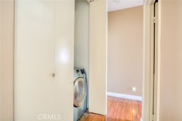 6052 Kohlberry Court, Riverside CA: https://media.crmls.org/medias/20fa49c7-b07f-41be-941d-97b19c8e910c.jpg