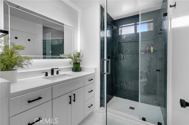 4032 Elsa Street, Lakewood CA: https://media.crmls.org/medias/20fa49eb-7729-442d-b327-b9871abcf555.jpg
