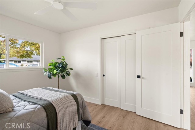 Detail Gallery Image 33 of 50 For 2 Kingston Cir, Chico,  CA 95926 - 3 Beds | 2 Baths