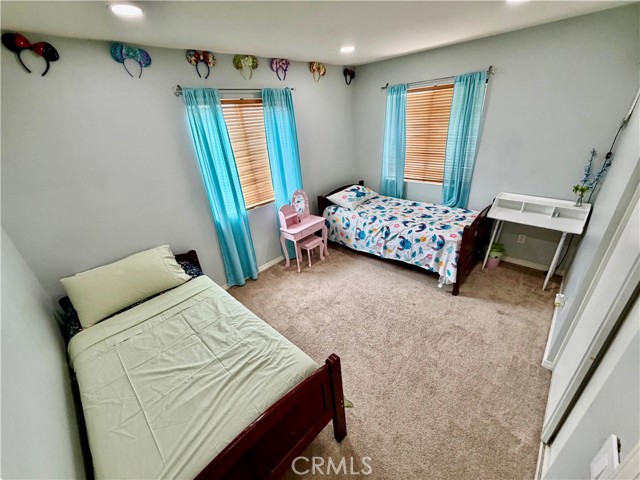 Detail Gallery Image 17 of 31 For 226 E King St, San Bernardino,  CA 92408 - 3 Beds | 2 Baths