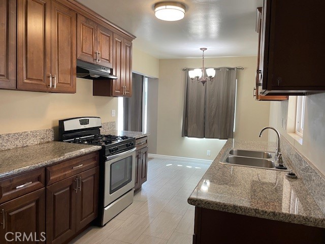 2359 Kathryn Avenue, Pomona CA: https://media.crmls.org/medias/20fa74ae-516c-4493-bd12-5d3673f3a35c.jpg
