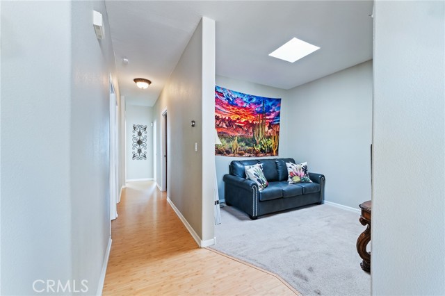 Detail Gallery Image 15 of 56 For 1181 Marina, Needles,  CA 92363 - 3 Beds | 2 Baths