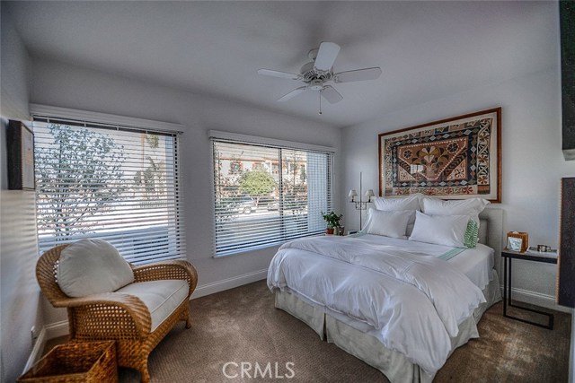 2137 Channel Road, Newport Beach CA: https://media.crmls.org/medias/20fa8997-a996-47a1-8371-367e354278d8.jpg