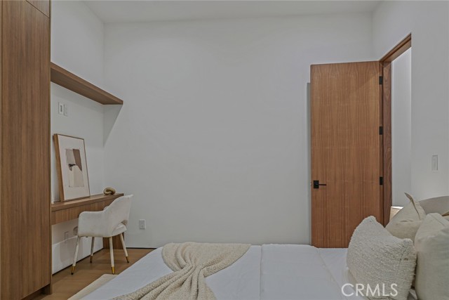 4219 Costello Avenue, Sherman Oaks CA: https://media.crmls.org/medias/20fa8f76-cd28-4d1e-9bf2-557055c24b07.jpg