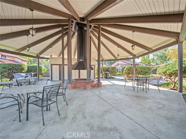 27564 Rondell photo 35