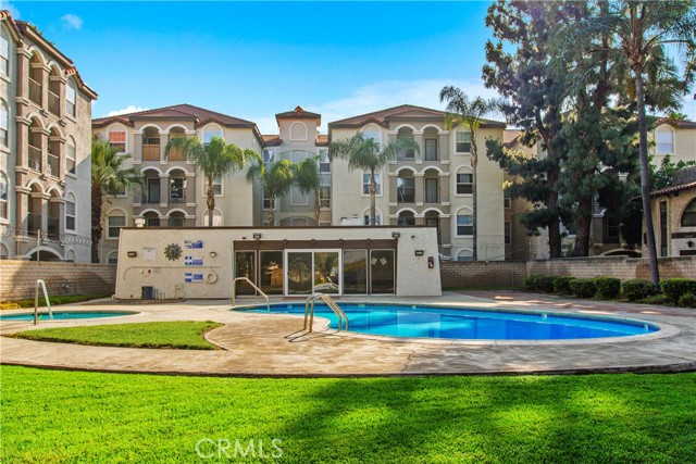 Detail Gallery Image 40 of 45 For 1408 Everton, Riverside,  CA 92507 - 2 Beds | 1/1 Baths