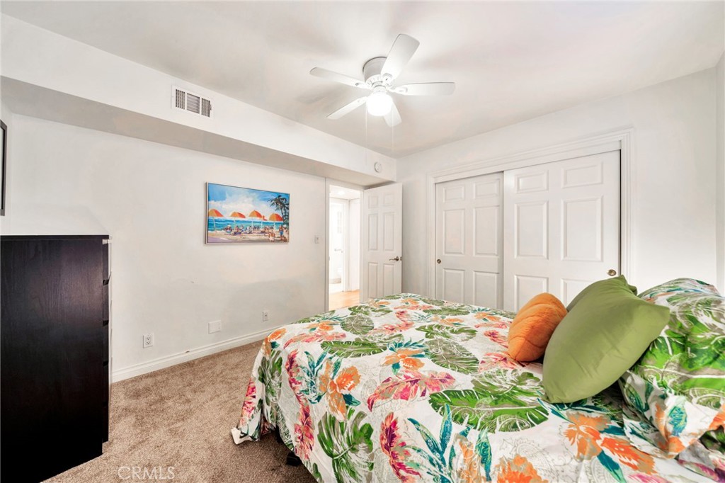 MLS #PW25145412 img 33