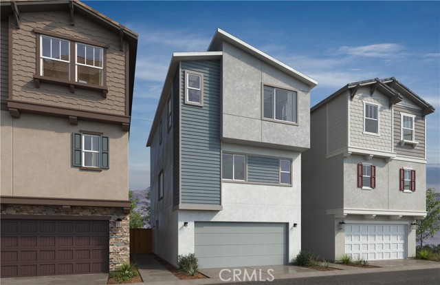 Front Image Thumbnail for CRIV26062298