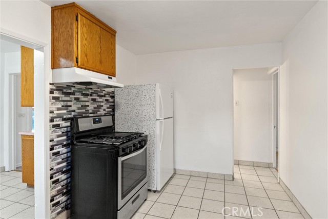 Detail Gallery Image 12 of 41 For 7 Acacia Ave, Oroville,  CA 95966 - 2 Beds | 1 Baths