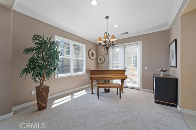 5161 Morning Glory Court, Chino Hills CA: https://media.crmls.org/medias/20fabe9e-0db2-4f28-b38d-fb2fa48f4d0a.jpg