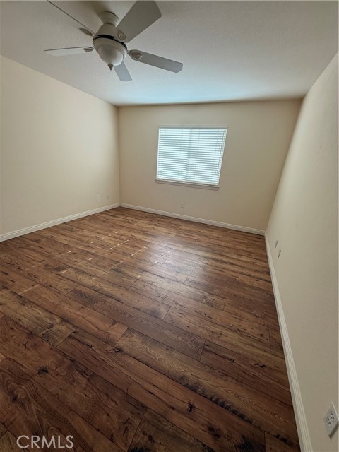 Detail Gallery Image 20 of 27 For 19211 Dandelion Ct, Riverside,  CA 92508 - 5 Beds | 3 Baths