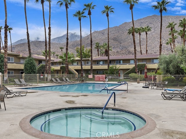 Image 30 for 1950 Palm Canyon DR #162