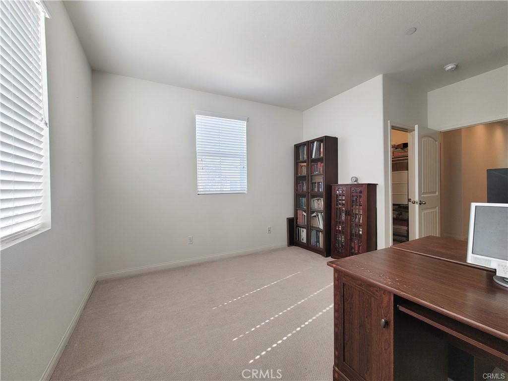 MLS #AR25233463 image #21