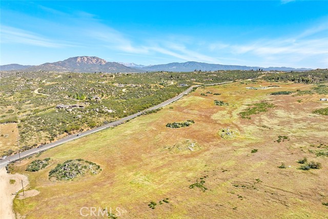 Detail Gallery Image 3 of 22 For 1 Sorensen, Aguanga,  CA 92536 - – Beds | – Baths